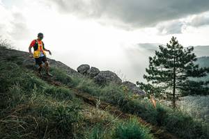 BIB: 
                            <button type="button" onclick="openModal(25993822)" class="btn btn-primary btn-sm float-right btn-popup" data-toggle="modal" data-target=".modal-high-quality">
                        <i class="fas fa-shopping-cart"></i> Add to Cart
                    </button>
                                            <button type="button" onclick="isThisMe(25993822, true)" class="btn btn-success btn-sm float-right btn-popup btn-isme hidden" data-toggle="tooltip" data-placement="bottom" title="นี่คือรูปของคุณใช่ไหม คลิกที่นี่เพื่อเอาเข้าอัลบั้ม">
                        <i class="fas fa-plus"></i> Add to album
                    </button>
                    <button type="button" onclick="isThisMe(25993822, false)" class="btn btn-warning btn-sm float-right btn-popup btn-isnotme hidden">
                        <i class="fas fa-ban"></i> Remove from album
                    </button>